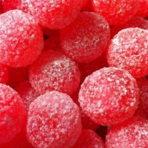 Meet your Posher, Wild_Cherries - Picture 3 of 4